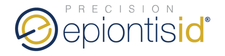 epiontisid-logo